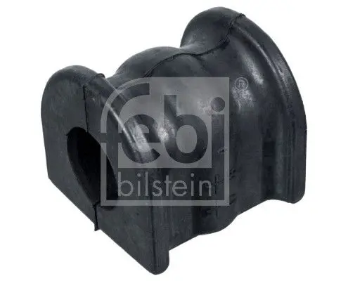 Piekare, Stabilizators Febi 42334