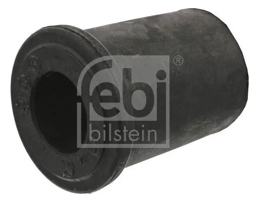 Bukse, Lāgu atspere Febi 42336