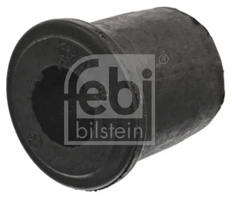 Bukse, Lāgu atspere Febi 42337