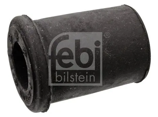 Bukse, Lāgu atspere Febi 42338