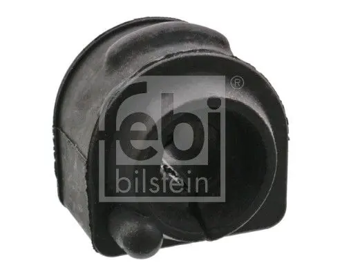 Piekare, Stabilizators Febi 42363