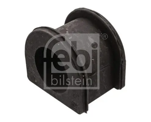 Piekare, Stabilizators Febi 42364