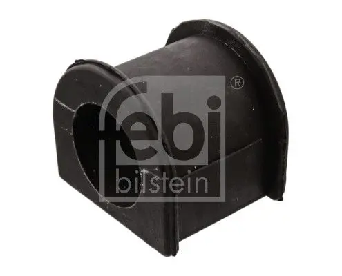 Piekare, Stabilizators Febi 42365