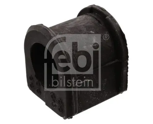 Piekare, Stabilizators Febi 42368