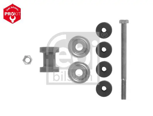 Stiepnis/Atsaite, Stabilizators Febi 42379