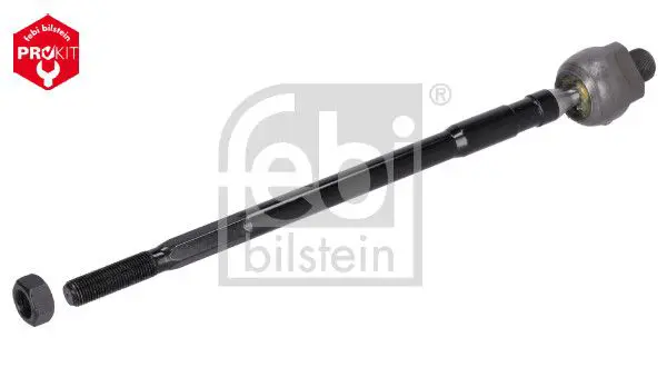 Aksiālais šarnīrs, Stūres šķērsstiepnis Febi 42459