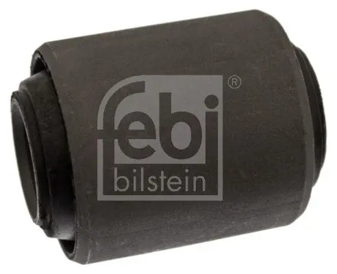 Piekare, Šķērssvira Febi 42492