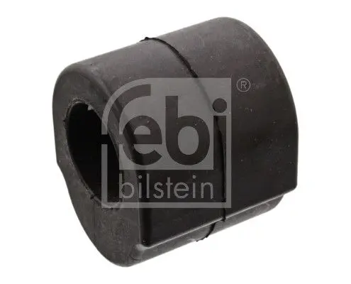 Piekare, Stabilizators Febi 42501
