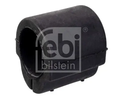 Piekare, Stabilizators Febi 42502