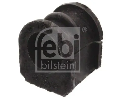 Piekare, Stabilizators Febi 42505