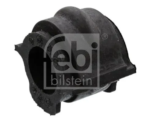 Piekare, Stabilizators Febi 42516
