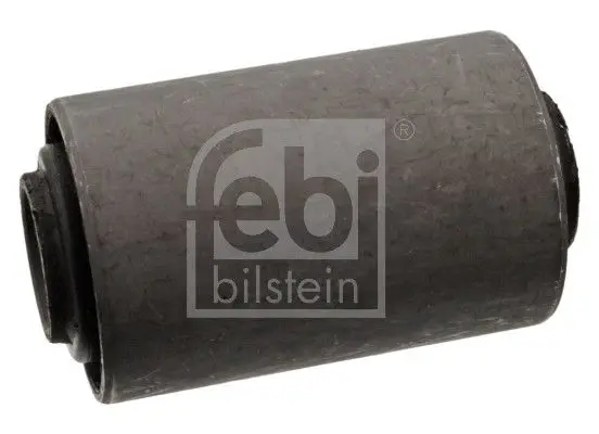Bukse, Lāgu atspere Febi 42519