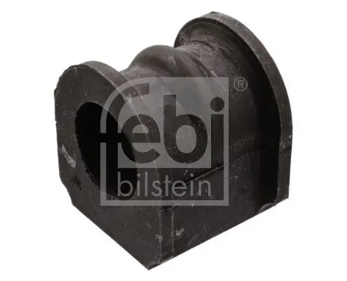 Piekare, Stabilizators Febi 42524