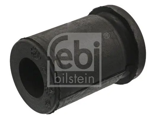 Bukse, Lāgu atspere Febi 42527