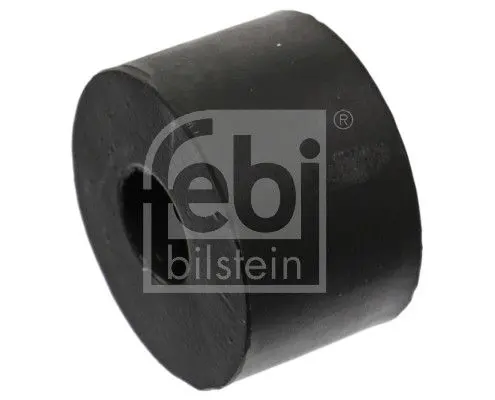 Piekare, Stabilizators Febi 42531