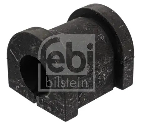 Piekare, Stabilizators Febi 42534
