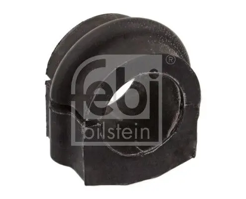Piekare, Stabilizators Febi 42535