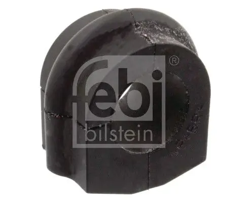 Piekare, Stabilizators Febi 42547