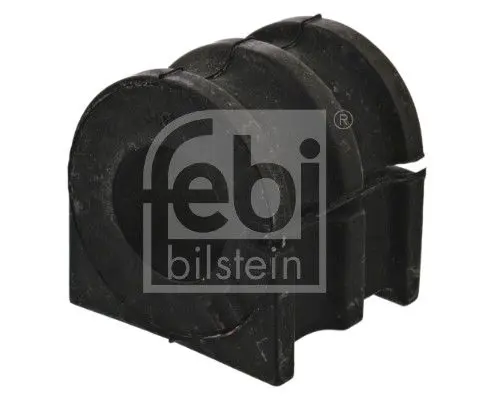 Piekare, Stabilizators Febi 42548
