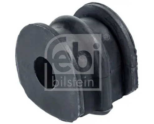 Piekare, Stabilizators Febi 42550