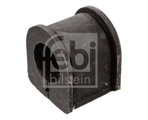 Piekare, Stabilizators Febi 42551