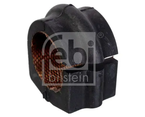 Piekare, Stabilizators Febi 42552