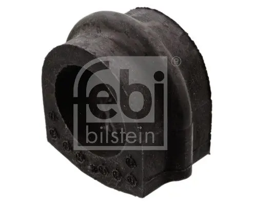Piekare, Stabilizators Febi 42554