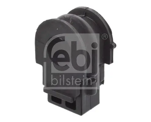 Piekare, Stabilizators Febi 42559