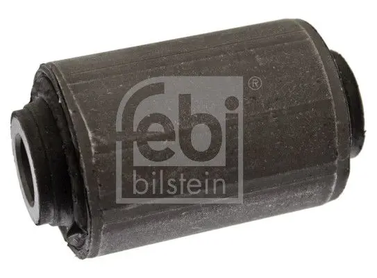 Piekare, Šķērssvira Febi 42560