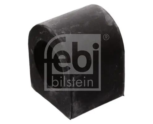 Piekare, Stabilizators Febi 42565