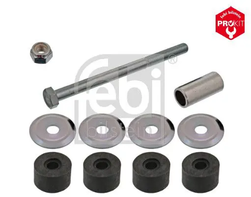 Stiepnis/Atsaite, Stabilizators Febi 42583