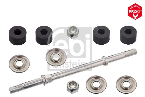 Stiepnis/Atsaite, Stabilizators Febi 42596