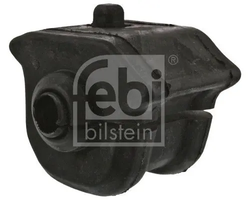 Piekare, Stabilizators Febi 42841