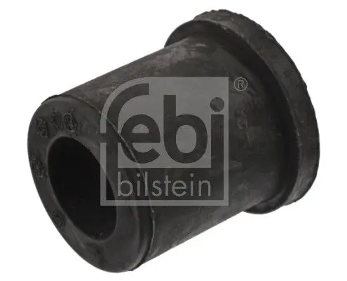 Bukse, Lāgu atspere Febi 42906