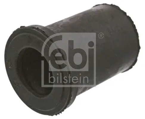 Bukse, Lāgu atspere Febi 42907