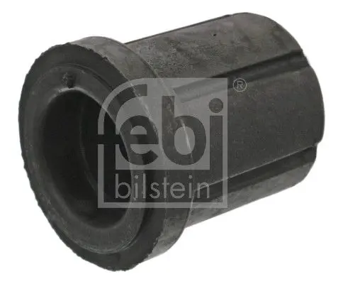 Bukse, Lāgu atspere Febi 42908