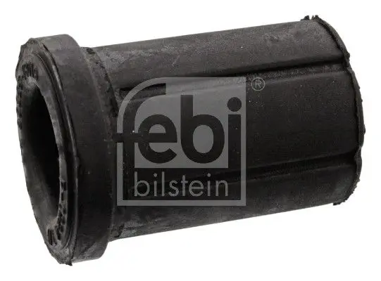 Bukse, Lāgu atspere Febi 42909
