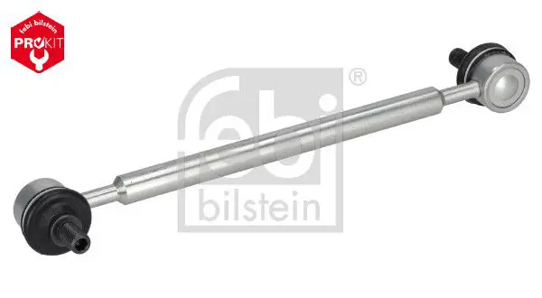 Stiepnis/Atsaite, Stabilizators Febi 42964