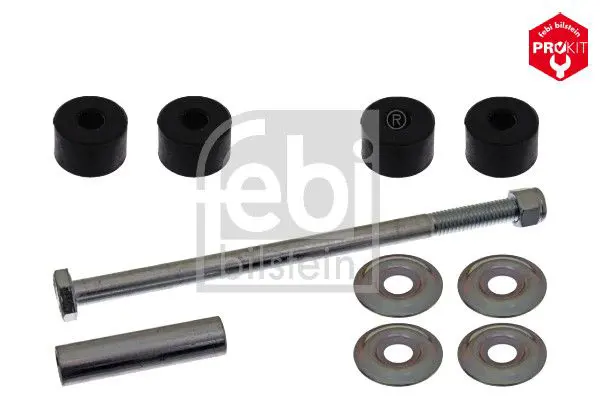 Stiepnis/Atsaite, Stabilizators Febi 42981