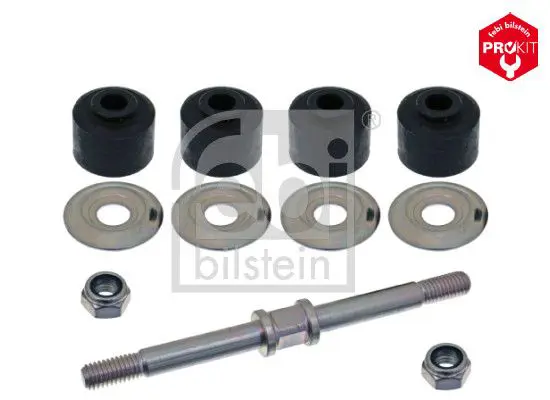 Stiepnis/Atsaite, Stabilizators Febi 42982