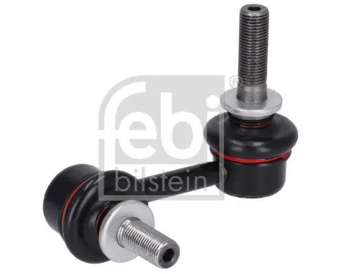 Stiepnis/Atsaite, Stabilizators Febi 42991