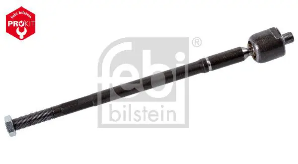 Aksiālais šarnīrs, Stūres šķērsstiepnis Febi 43188