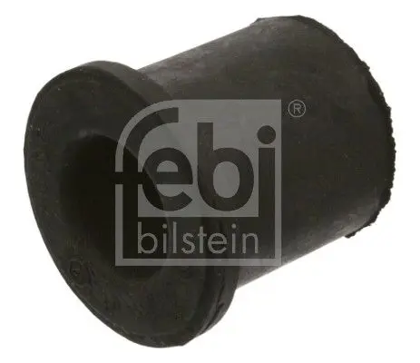 Bukse, Lāgu atspere Febi 43293