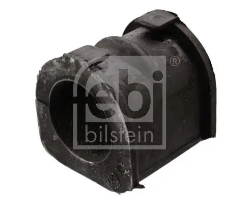 Piekare, Stabilizators Febi 43294