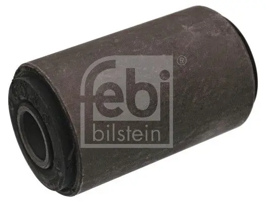 Bukse, Lāgu atspere Febi 43299