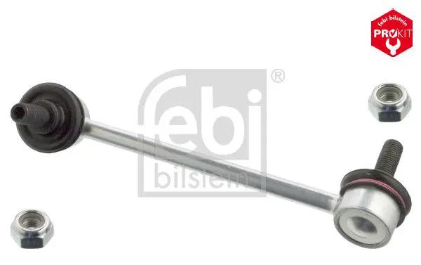 Stiepnis/Atsaite, Stabilizators Febi 43317