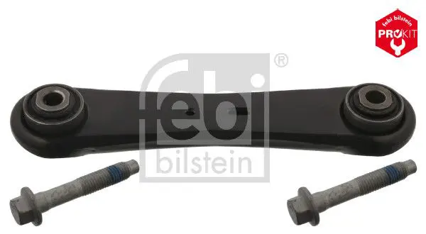 Stiepnis/Atsaite, Riteņa piekare Febi 43406
