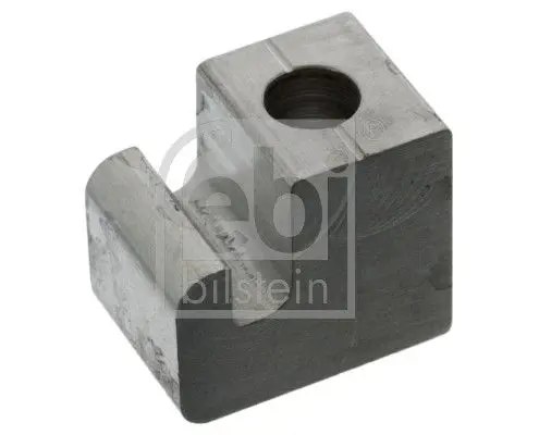 Drošības skava Febi 43533