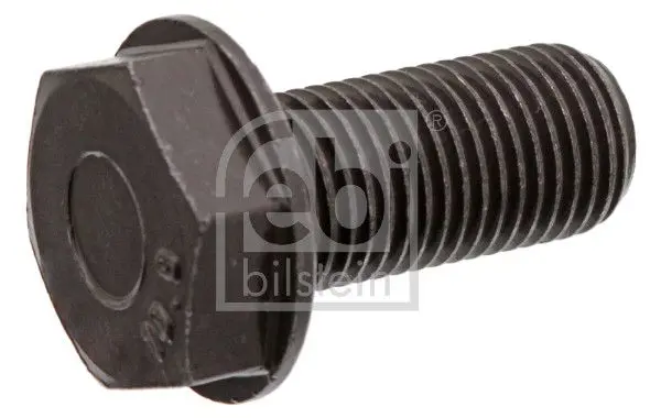 Spararata skrūve Febi 44157