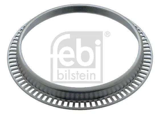 Devēja gredzens, ABS Febi 44385